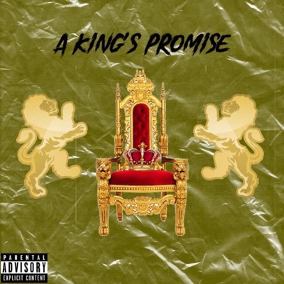 A King's Promise