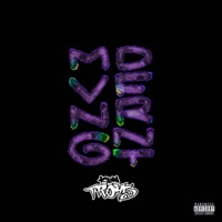 Intro (Cuts by Dj Rill) - Single - Kappatroys