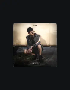 Listen to Yerack Rocha, watch music videos, read bio, see tour dates & more!