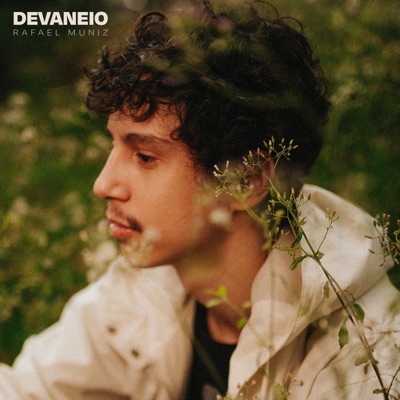 Devaneio - EP