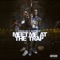 Meet Me At the Trap (feat. GLE Prince) - Gle Money Josh lyrics