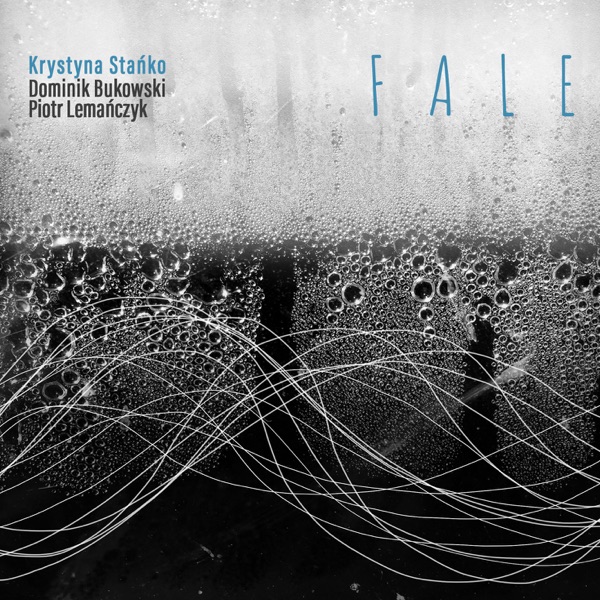 Fale (feat. Piotr Lemańczyk & Dominik Bukowski)