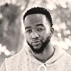 Listen to Poeticlee, watch music videos, read bio, see tour dates & more!