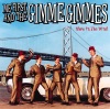 Me First and The Gimme Gimmes