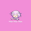 Nepu Nepu Nepu - Project Skylate