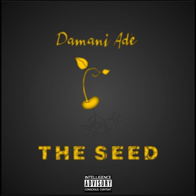 The Seed