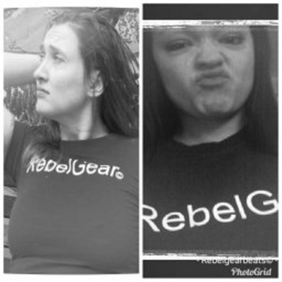 Who What When - Single