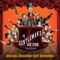 Lady Hyacinth Abroad - Jefferson Mays & A Gentleman's Guide To Love And Murder Original Broadway Cast lyrics