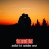 Tu Erai Tot (feat. Madalina Cernat) - Single