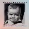 Linda Ronstadt - Be My Baby