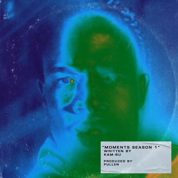 Moments S01 - Single