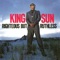 King Sun with the Sword - King Sun lyrics