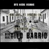 Bendito Maldito Barrio (feat. Underside 821 & Dersok Rk) - Single