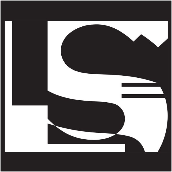 Solstice / Hypnotic Reflex - Single