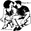 Want Me 2 - Single