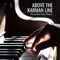 Brielle - Above the Karman Line lyrics