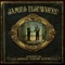 I Didn't Mean To Interrupt - Jamies Elsewhere lyrics