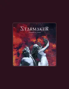 Starmaker을(를) 듣고, 뮤직 비디오를 보고, 약력을 읽고, 투어 일정 등을 확인하세요!