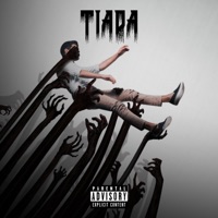 Tiada (feat. Guccimith, B Heart & Malis) - Single - Aye Darko
