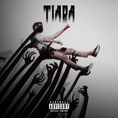 Tiada (feat. Guccimith, B Heart & Malis) - Single