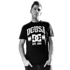 Listen to Inigo Perez, watch music videos, read bio, see tour dates & more!