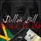 Stack It Up - Dollah Bill lyrics