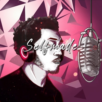 Self-Made - Single