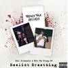 Realist Breathing (feat. Rio Da Yung OG) - Single