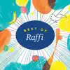 Stream & download Best of Raffi