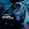 The Druids - Chase & Status lyrics