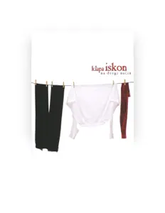 Listen to Klapa Iskon, watch music videos, read bio, see tour dates & more!