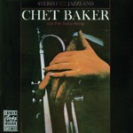 Chet Baker - Deep In a Dream