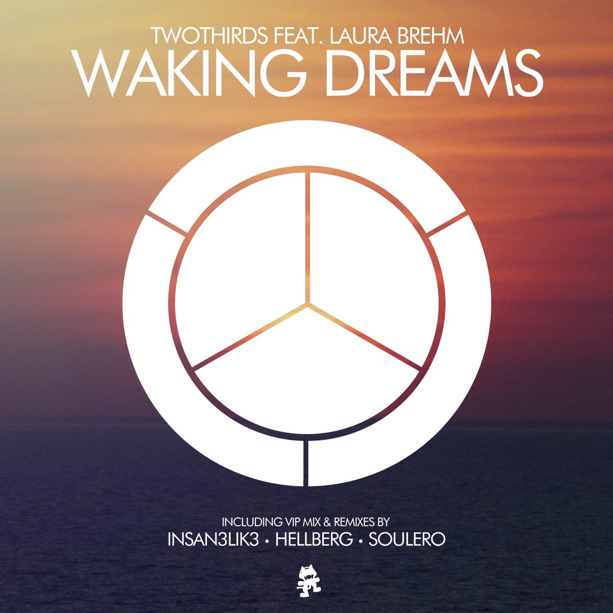 Waking dreams перевод. Dreams Laura Brehm. Twothirds - waking Dreams (feat. Laura Brehm) (insan3lik3 Remix). Hellberg - synchronize (VIP Mix) [feat. Aaron Richards]. Imgur twothirds - waking Dreams (feat. Laura Brehm).