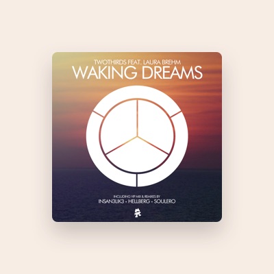 Listen to TwoThirds, watch music videos, read bio, see tour dates & more!
