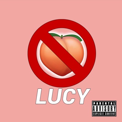 Lucy (Con Ignacio20.04 & Jano Kun) - Single
