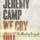 Jeremy Camp - The Way