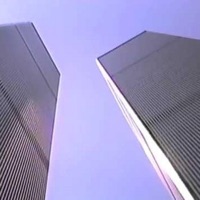 Comin' for Dem Pesos - Single - kushface ☤