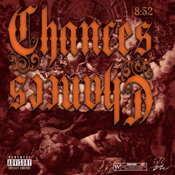 Chances