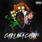 Bag - CartiiJaay lyrics