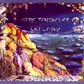 Toltec Spring