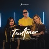 Teu Amor - Single