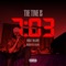 Not Like Me (Chopped Not Slopped By: DJ Slim K) - Bucky Malone lyrics