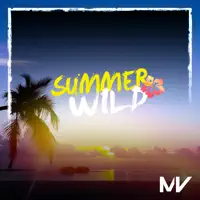 Summer Wild — Markvard