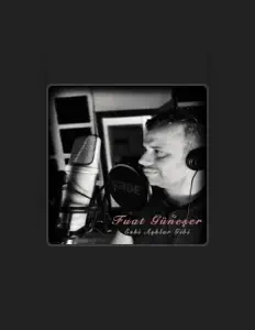 Listen to Fuat Güneşer, watch music videos, read bio, see tour dates & more!