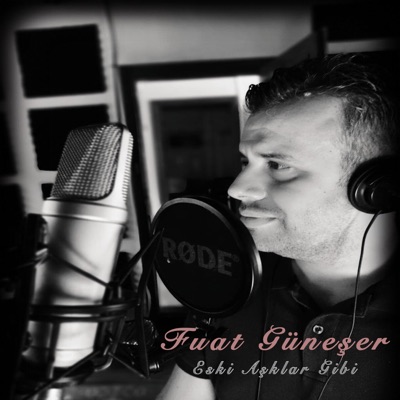 Bazen (feat. Makbule Güneşer)