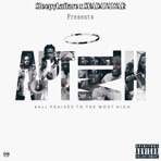 #Apttmh (All Praises to the Most High)