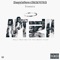Rise Up (feat. Daud Beloved) - Sleepy Laflare & Shadayawar lyrics