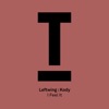 I Feel It by Leftwing : Kody iTunes Track 1