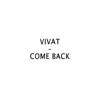 Vivat - Tylko Ty