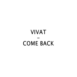 Come Back